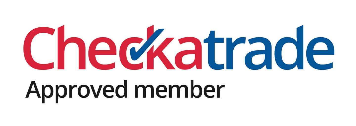 Checkatrade